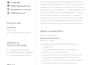 design a professional resume using canva
